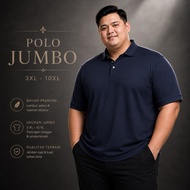 POLO shirt jumbo xxxl xxxxxl polo shirt premium SizeBIG 10xl 9xl 7xl 8xl 6xl 5xl