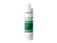 Vichy DERCOS ANTI-DANDRUFF Shampoo 200 ml