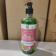 DHERBS MANDIAN MADU BIDARA