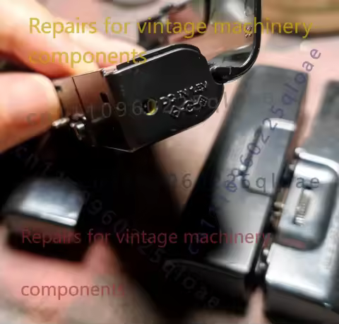 Original External Battery Case Replacement For Sony Walkman WM-EX2000 WM-EX20 WM-EX900 Cassette Play