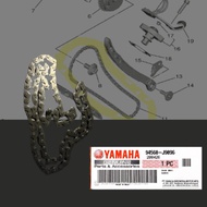 SNIPER155 Timing Chain 94568-J9096