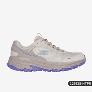 Skechers | Breathable Light Cushioned Durable Running Shoes