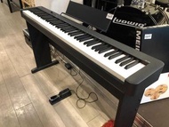 CASIO CDP-S160 電子琴 Digital Piano
