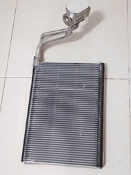 BMW F30 3 SERIES AIRCOND COOLING COIL (Original Used)