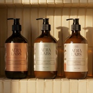 Aéra Labs | The Conditioner [1 Bottle] (480ml)