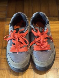 Five Ten Freerider hiking shoes 戶外運動鞋