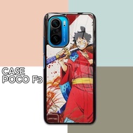 Xiaomi Glossy Case poco F3 Maro_Fashion_Case Latest [O23] 2d Glossy Mobile Phone Case Pocophone F3 S