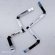 Sony XR 55x90K flexible TV cable - Sony XR 55x90K Wi-Fi TV flexible cable - Sony XR 55x90K TV sensor