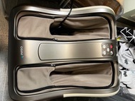 OSIM OS-318