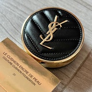 🎀全新 🎀YSL 迷你氣墊