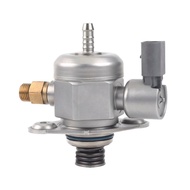 For Audi EA888 High Pressure Fuel Pump 06H127025E 06H127025Q 06H127025G 06H127025K 06H127025M 026152