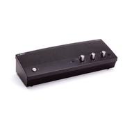 BOSCH CCS 900S Ultro Control & Power Supply Unit CCS-CU