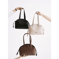 FLICKA Doha Bag