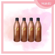 [GOOD QUALITY] AROMATIC DEVELOPER HYDROGEN PROXIDE  (6% 9% 12% ) 1000ML READY STOCK MALAYSIA