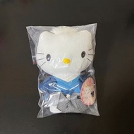 【 Hello Kitty凱蒂貓 】麥當勞/史努比snoopy/丹尼爾/情侶玩偶/布偶/絨毛娃娃/擺飾/經典收藏/絕版