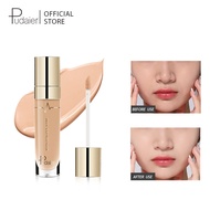 Pudaier Concealer Cream Liquid 22 colors Lasting
