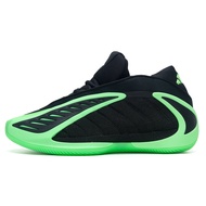 adidas | Adidas Mens Basketball Shoes Anthony Edwards 2 Practical Training Shoes Competition Comfort