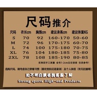 ORIGINAL Retro Commemorative Jersey Club National Team Brazil Argentina France Football Uniform