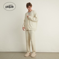 Gelato Pique Spring Summer Men's Pajama Pants - Soft Knit - PMNP211957
