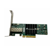 MNPA19-XTR 10GB for MELLANOX CONNECTX-2 PCIe X8 10Gbe SFP+ NETWORK CARD 671798-001