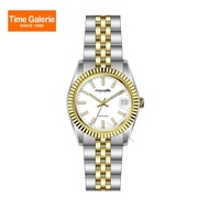 Crocodile CRDW5584.318 Stainless Steel Band Women Watch