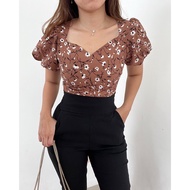 Herfit flovvy eudora / 9442