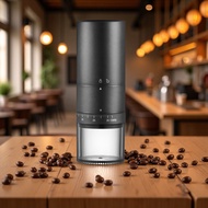 Coffee Grinder Electric Grinder Grinder Coffee Bean Grinder Automatic Grinder Coffee Grinder