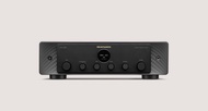 Marantz Model 40n 網絡串流合併擴音機 日本造