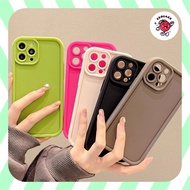 Astro Lens Protector case oppo reno 4 5 6 4f 5f 11f a92 a60 a3x a3 nfc a52 a3s a37 a53 a33 2020 a78 