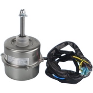 Suitable for Gree Air Conditioning Outdoor Motor LW92E YDK92-6EL Fan Motor 14 Shafts