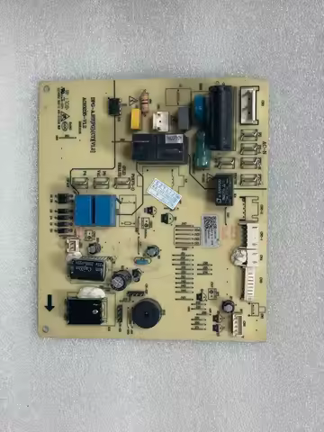 DPG-A. rt (PG). (CT) /A010235-V1.3 DPG-A.RT A010235-V1.2