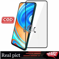 LAYAR Tg Tempered Glass Redmi Note9 Pro Note9 Redmi11t Redmi11t Pro Note11 Note11 Pro Note11 Pro Plu