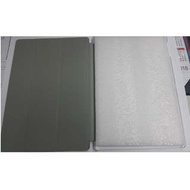 馳為Hi10plus 10.8吋 保護套