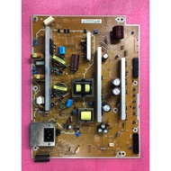🔥USED🔥 ORIGINAL PANASONIC TV TH-P42X50K TH-P50X50K POWER SUPPLY BOARD POWER BOARD ONLY READY STOCK B