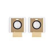 Dust Bag Compatible with For Uwant VC2403 / VC2403 pro / VC2403 Ultra V500 V600 Vacuum Cleaner Part