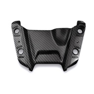 JRBAS พอดีกับ Yamaha MT-09 FZ-09 MT 09 2014 2015 2016ปลอกหุ้มหัวไม้กอล์ฟรถจักรยานยนต์แผงด้านหน้าฝาคร