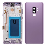 สําหรับ Samsung ทดสอบ S9 PLUS S9 + G965F G965U G965W G9650 G965U1 จอแสดงผล LCD Touch Screen Digitize