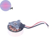 Strongaroetrtombn 1Pcs Pan-Tilt Aircraft For 4 Axes Remote Control Airplanes Quadcopter Model Aircra