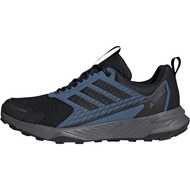 adidas Men Terrex Tracefinder 2 Climaproof Trail Running Shoestrail running shoes