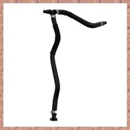 New Radiator Coolant Hose Water Pipe 2125013925 A2125013925 for W212 E300 350 320 500(R F C V)