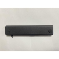 01AV414 For Series 01AV418 01AV417 E570C Battery E575 Laptop ThinkPad Lenovo SB10K97575 E570