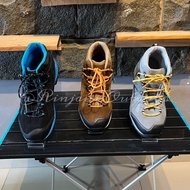 SEPATU HIKING WOMEN SERIES SMITHSONIA AREI SEPATU GUNUNG PEREMPUAN REI SMITH SONIA SHOES SEPATU TREE