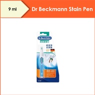 Dr Beckmann Stain Pen, 9ml