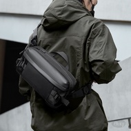 Bag For Men Chest Bag Men Bag Men Sling Bag Crossbody Bag Men Shoulder Bag Mens Bag Man Bag