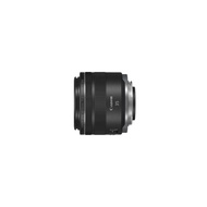 Canon佳能 RF 35mm f/1.8 Macro IS STM 預計7天内發貨 落單輸入優惠碼：alipay100，可減$100