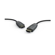 【超高速HDMI線】Active Optical Ultra High Speed HDMI 線