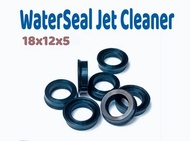 Seal Waterseal 12 18 5 Jet Cleaner Lakoni Laguna