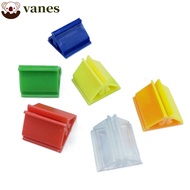 VANES Plastic Cards Stand Business Cards 2mm Paper Board Bracket Game Components Game Pieces Stand Game Accessories Paper Card Board Games