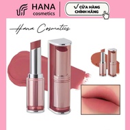 3ce Blur Matte Lipstick 4g