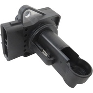 22204-07010 Mass Air Flow Sensor for 2001-2006 Toyota Sienna 3.0L 3.3L Replace #336-60557,3848619061